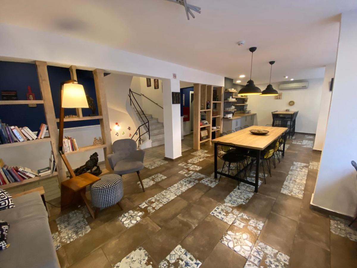Hotel Piano İzmir