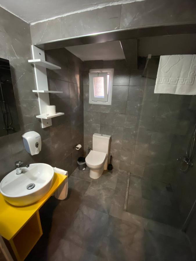 Piano Hotel İzmir