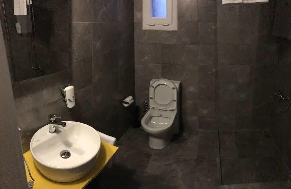 Hotel Piano İzmir