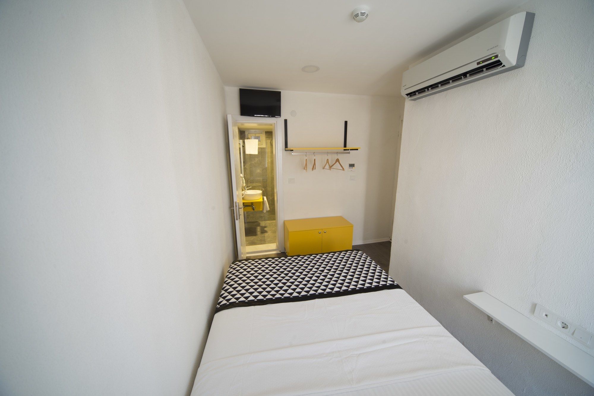 Piano Hotel Izmir