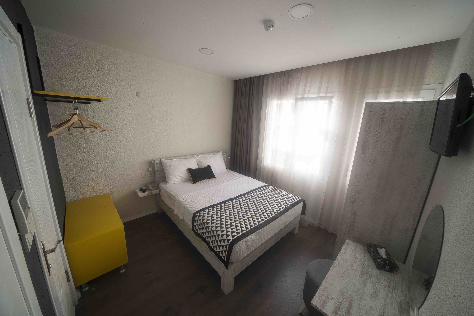 Piano 3* İzmir
